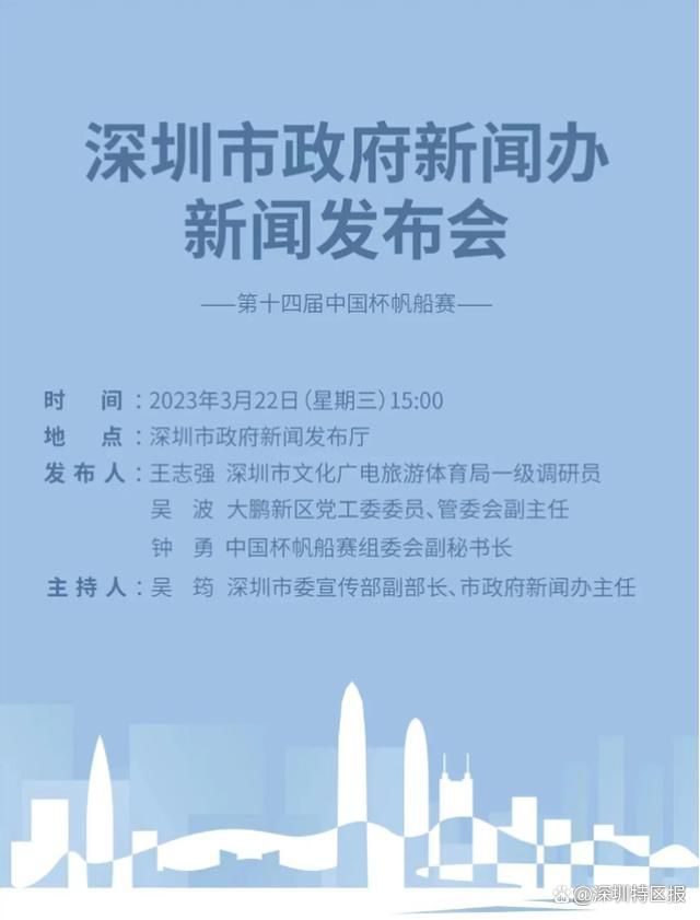 wwwav在线
